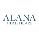 Alana HealthCare logo