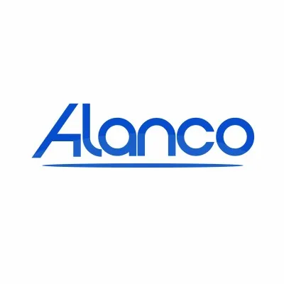 alanco.lt's icon