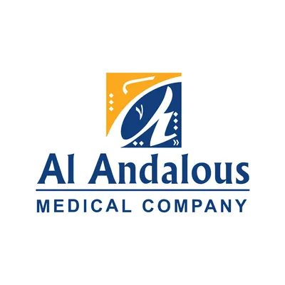 alandalous.org's icon