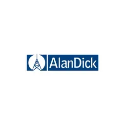 alandick.co.ke's icon