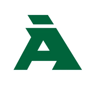 alandsbanken.com's icon