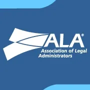 alanet.org's icon