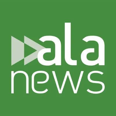 alanews.it's icon