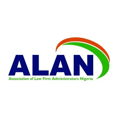 alanigeria.org's icon
