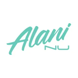 Alani Nutrition