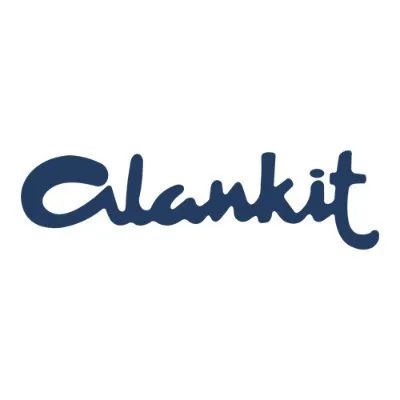 alankit.com's icon