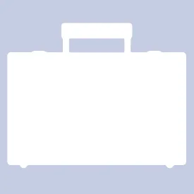alanmajchrowicz.com's icon
