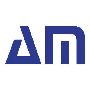 alann-marks.com's icon