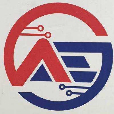 alannabi.qa's icon