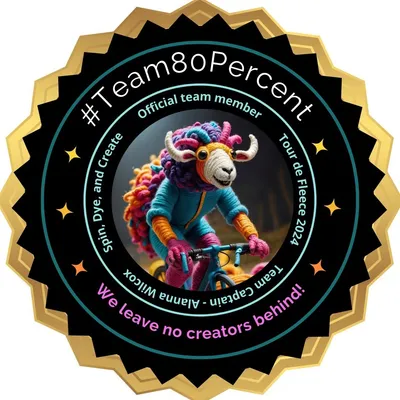 alannawilcox.com's icon
