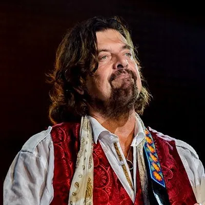 alanparsons.com's icon