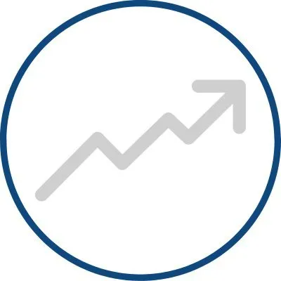 alanrhode.com's icon
