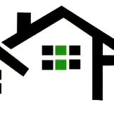 alanshari.com's icon