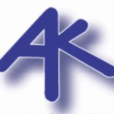 alantek.co's icon