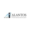Alantos Pharmaceuticals logo