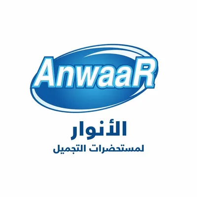 alanwaarcosmetics.com's icon