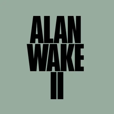 alanwake.com's icon