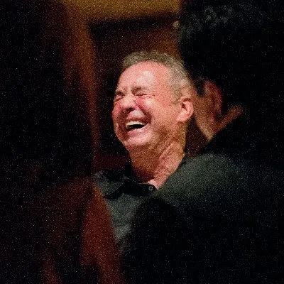 alanweiss.com's icon