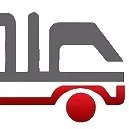 alanzi.sa's icon