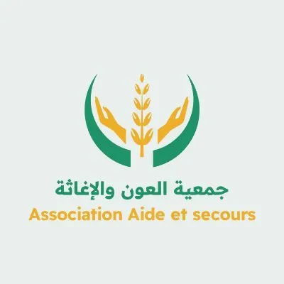 alaoun.org's icon
