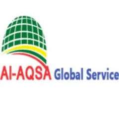 alaqsaglobalservices.com's icon