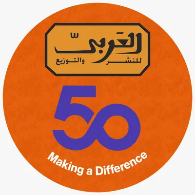 alarabipublishing.com.eg's icon