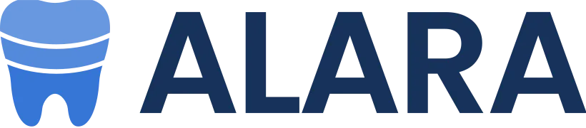Alara logo