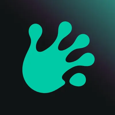 alarix.si's icon