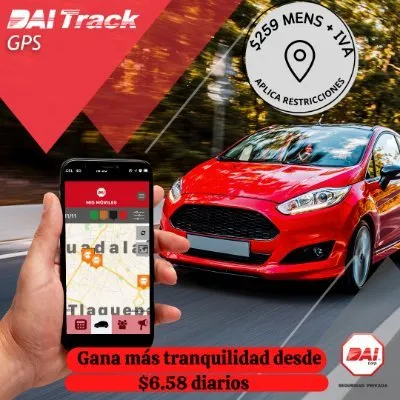 alarmasdai.com's icon