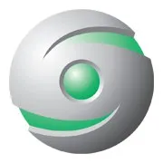 alarmautomatika.com's icon