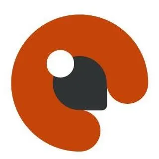 alarmcenter.com.br's icon