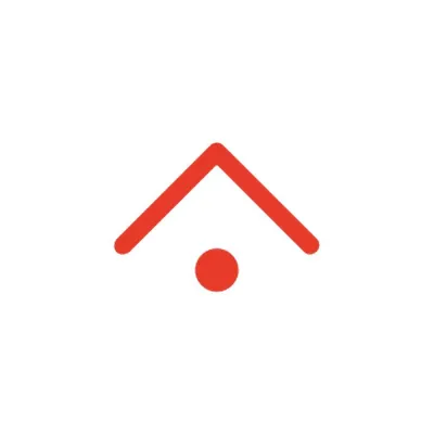 alarmi.cz's icon