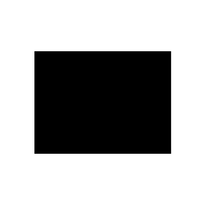 AL Arqam Academy's icon