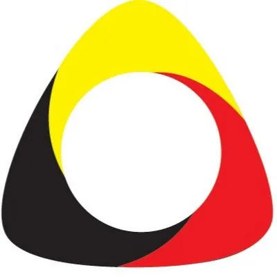 alartronica.com's icon
