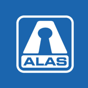 ALAS Groningen