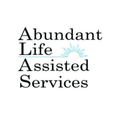 alascare.com's icon