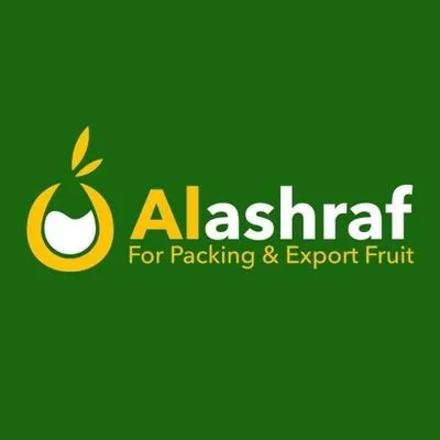 alashraf-eg.com's icon