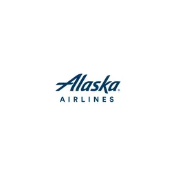 Alaska Airlines's icon