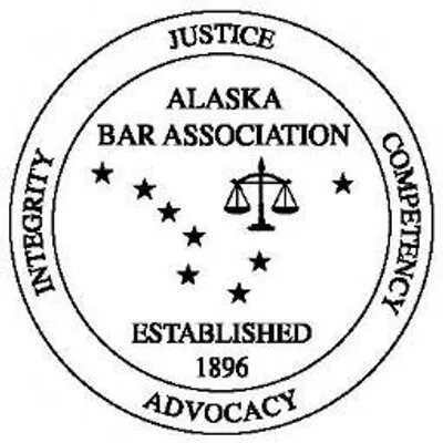 alaskabar.org's icon