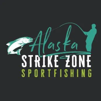 alaskastrikezone.com's icon