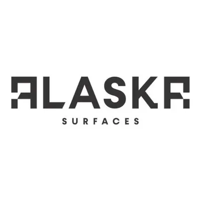 alaskasurfaces.com's icon