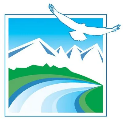 alaskatravel.com's icon