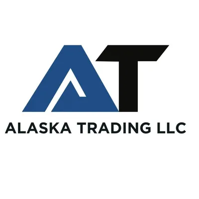 alaskatrd.com's icon