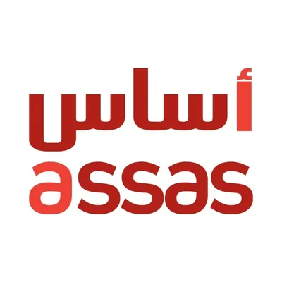 alassas.com's icon