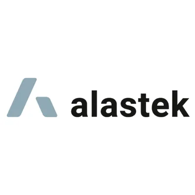 alastek.fi's icon