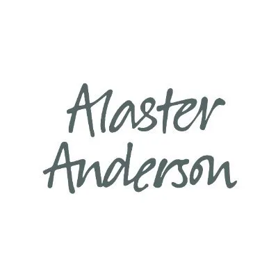 alasteranderson.com's icon
