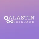 Alastin Skincare logo
