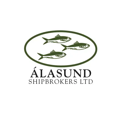 Alasund's icon
