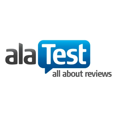 alaTest's icon