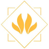 alatheya.com's icon